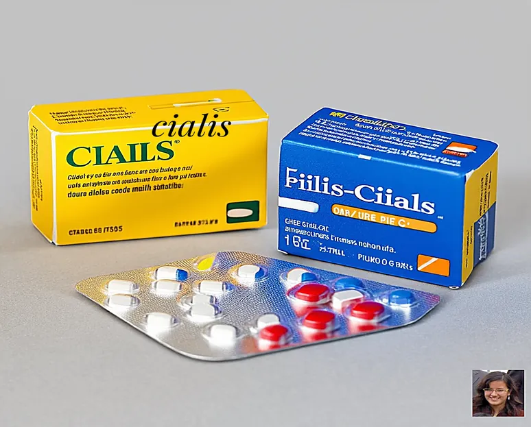 Cialis 2